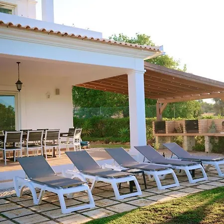 Beautiful 5 En-suite Bed With Private Pool Ξενοδοχείο 3*