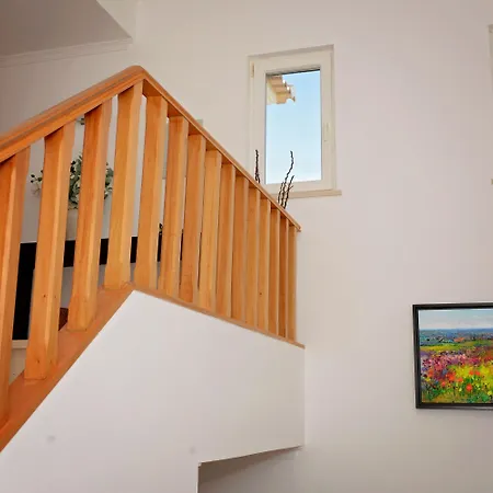 Ξενοδοχείο Beautiful 5 En-suite Bed With Private Pool