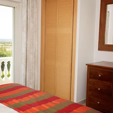 酒店 Beautiful 5 En-suite Bed With Private Pool