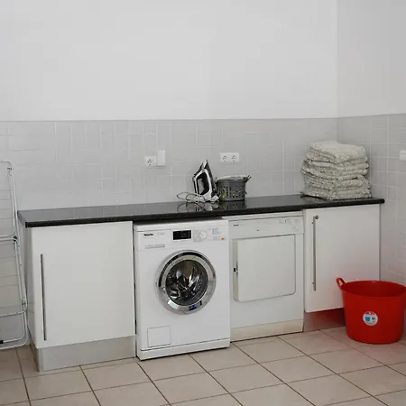 Beautiful 5 En-suite Bed With Private Pool Albufeira