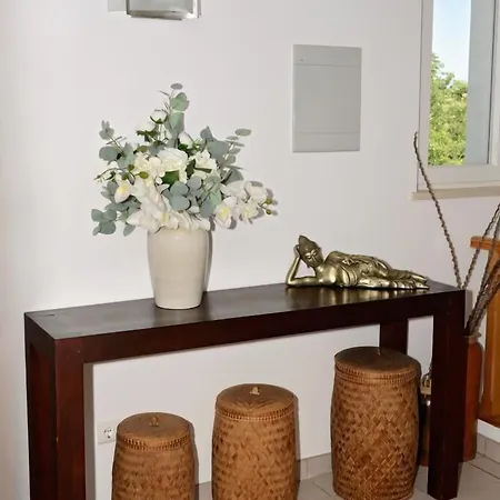 Beautiful 5 En-suite Bed With Private Pool 3* Albufeira